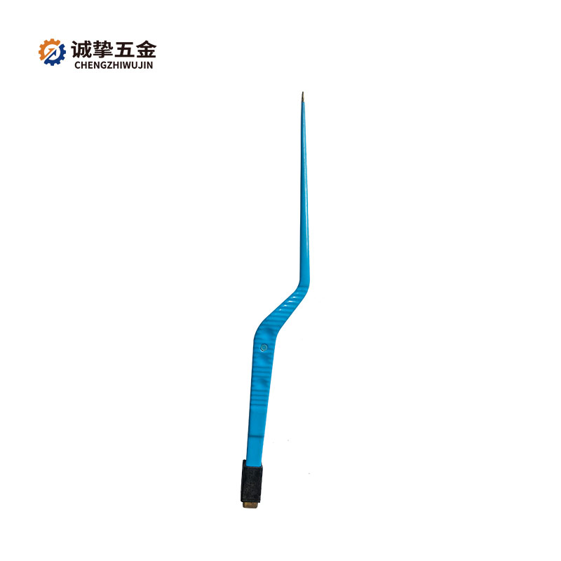 镊子02